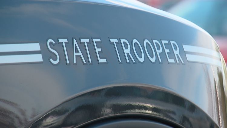 Ohio State Highway Patrol conducts a focused traffic operation over Halloween weekend — Avon Lake Community news