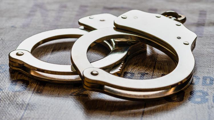 12 men arrested in Northeast Ohio sex sting, 7 possible victims of human trafficking identified, officials say — Avon Lake Community news